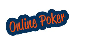 online poker germany